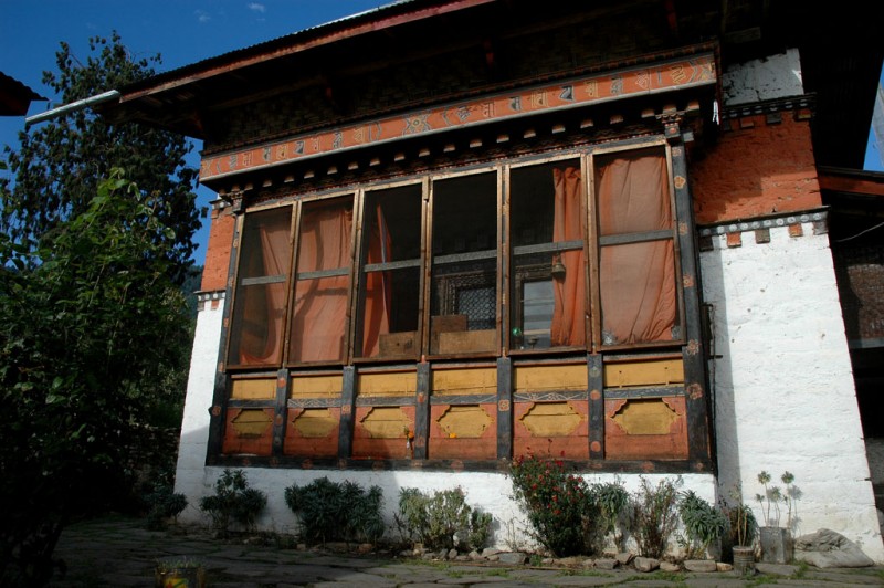 File:Konchogsum Lhakhang.jpg