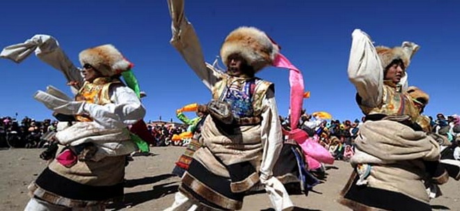 File:Losar-newyear-tibet.jpg