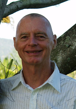 File:Quentin Genshu Reilly.jpg