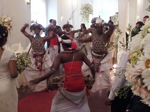 File:Wedd 02.jpg