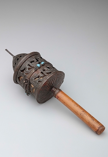 File:05.0prayer wheel slider.jpg