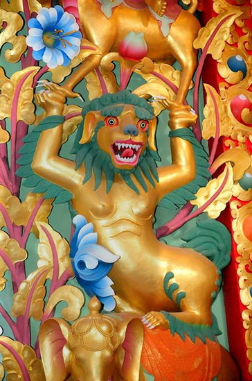 File:10df04 n.jpg