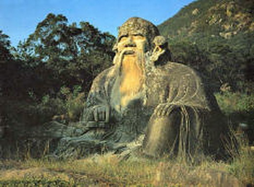 File:Daoism156.jpg