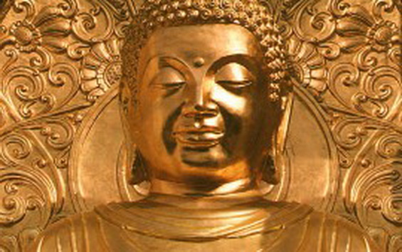 File:Ddha-other.jpg