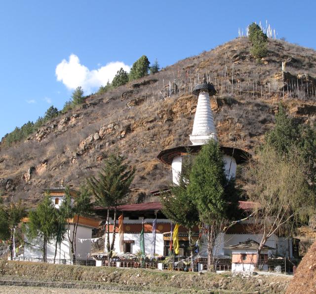 File:DungtseLhakhang.jpg