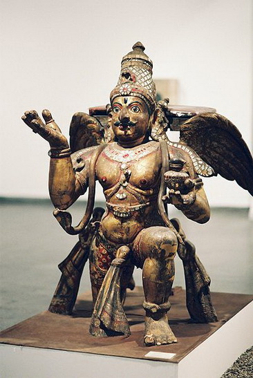 File:Garuda457.jpg
