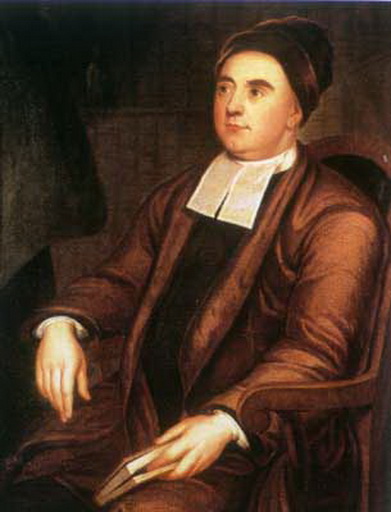 File:GeorgBerkeley1.jpg