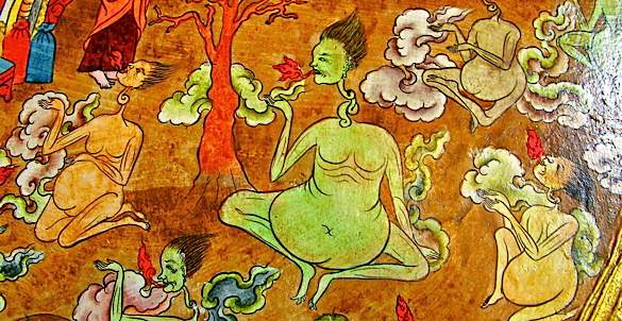 File:Hungry ghost774lk.jpg