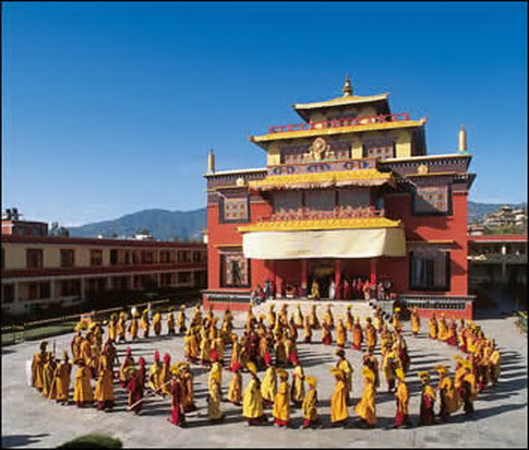 File:Mon nepal 01.jpg