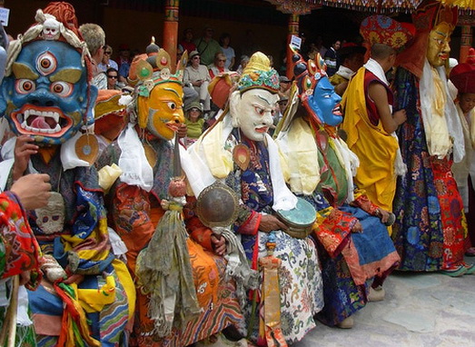 File:Monastery465.jpg