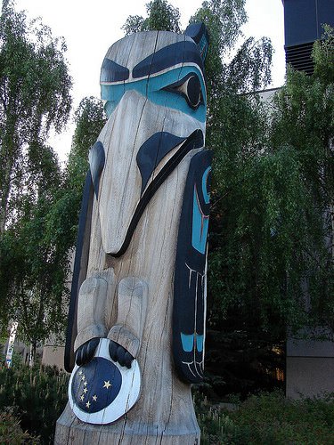 File:Raven-Totem.jpg