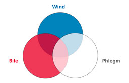 File:3 humors111.jpg