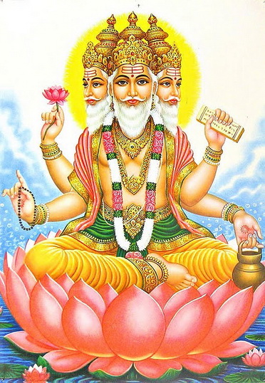 File:Brahma.jpg