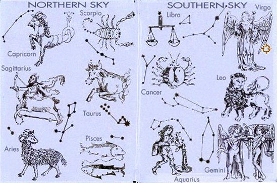 File:Constellations.jpg