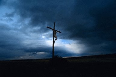 File:Crucifixion.jpg