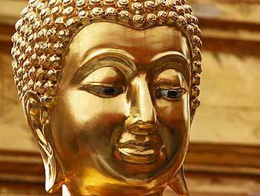 File:Golden-buddha424.jpg