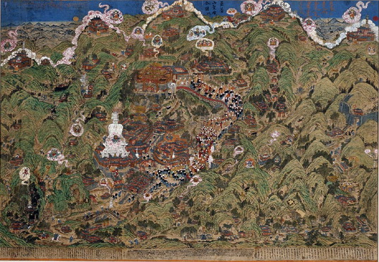 File:Map2Wutaishan.jpg