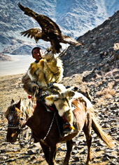 File:Mongolian-ethni.jpg