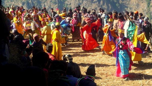 File:Tum1280.jpg