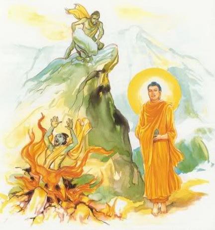 File:Urljhgf.jpg