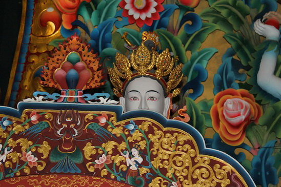 File:Yeshe-tsogyal2.jpg
