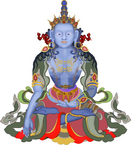File:Bodh-keha.jpg