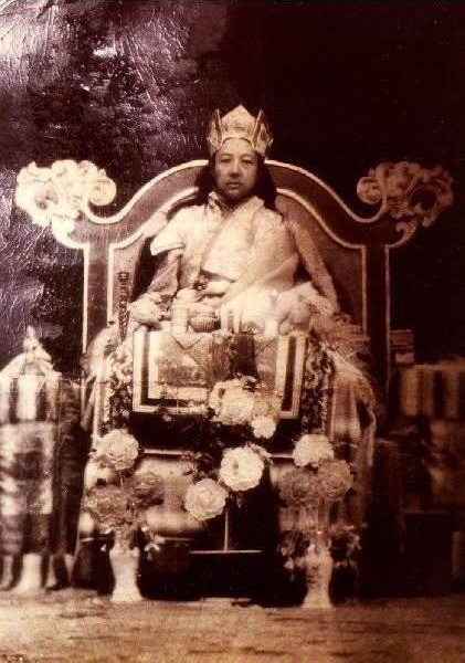 File:Dilgo khyentse111.jpg