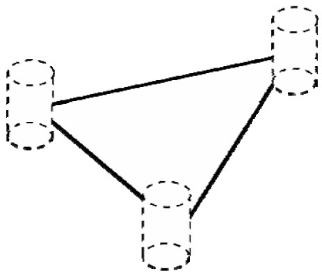 File:Figure-2-The-Physics-of-Peace-Quantum-Nonlocality-and-Emptiness.jpg
