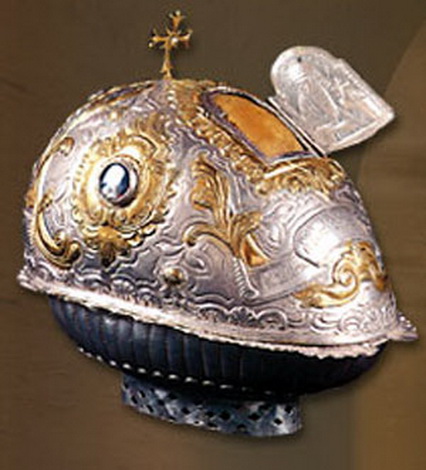 File:Ka ien.jpg