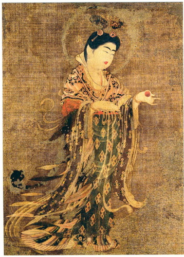 File:Kichijo TEnnyo.jpg
