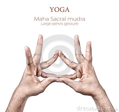 File:Maha sacral mudra 2.jpg
