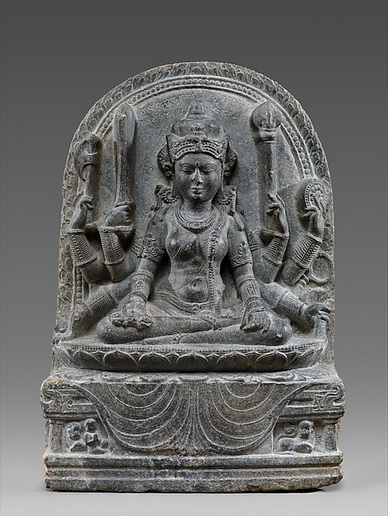 File:Mahapratisara4869.jpg