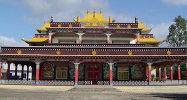 File:Monastery003.jpg