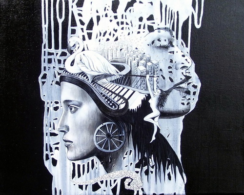 File:N of the mind.jpg