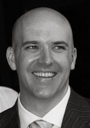 Dean Crabb