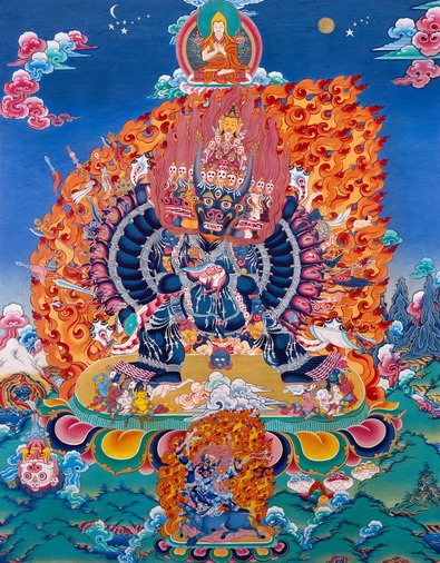 File:Yamubhairava.jpg