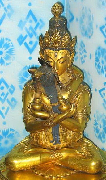 File:1tjj.jpg