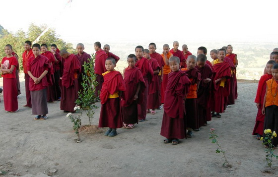 File:218 arcchool.jpg