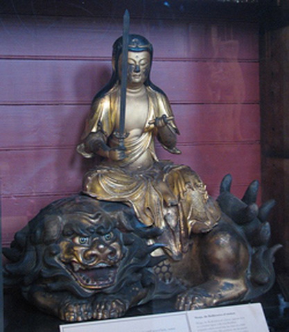 File:25 m.jpg