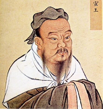 File:29636.gif.jpg