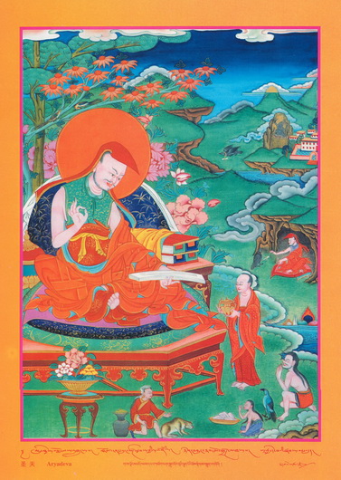 File:9143ki.jpg
