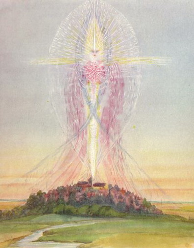 File:Deva of Ceremonial.jpg