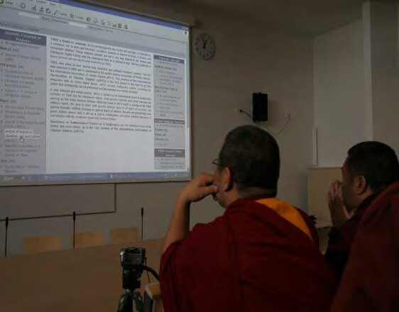 File:Estonian Nyingma Databases slide-40 1.jpg
