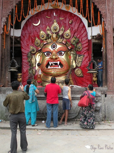 File:Indra jatra 010.jpg
