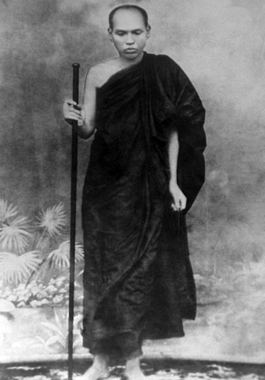 File:Ledi Sayadaw01.jpg