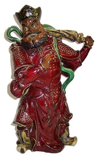 File:Mo-Li Shou - Guardian of the North.jpg