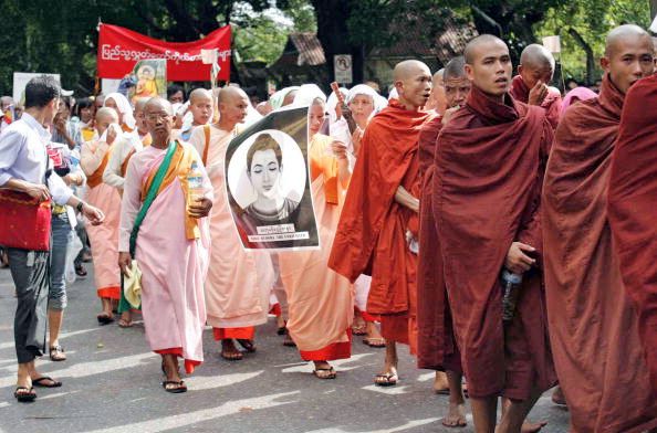 File:Myanmar0926a.jpg