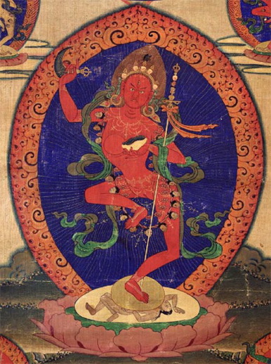 File:VVarahi 2.jpg