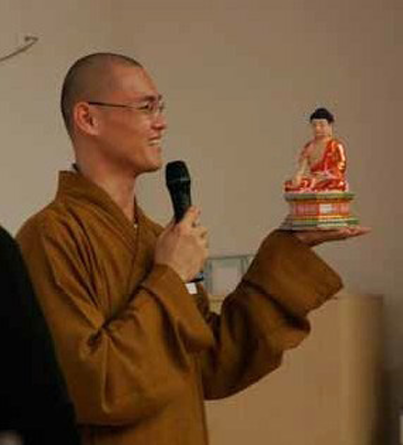 File:Ven. Zhen Chan from Thailand nordland conference .png