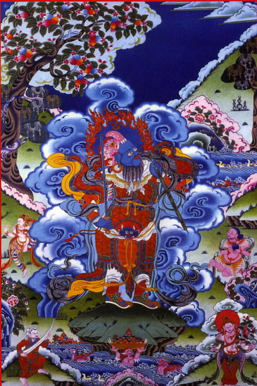 File:Virudhaka-zt3.jpg